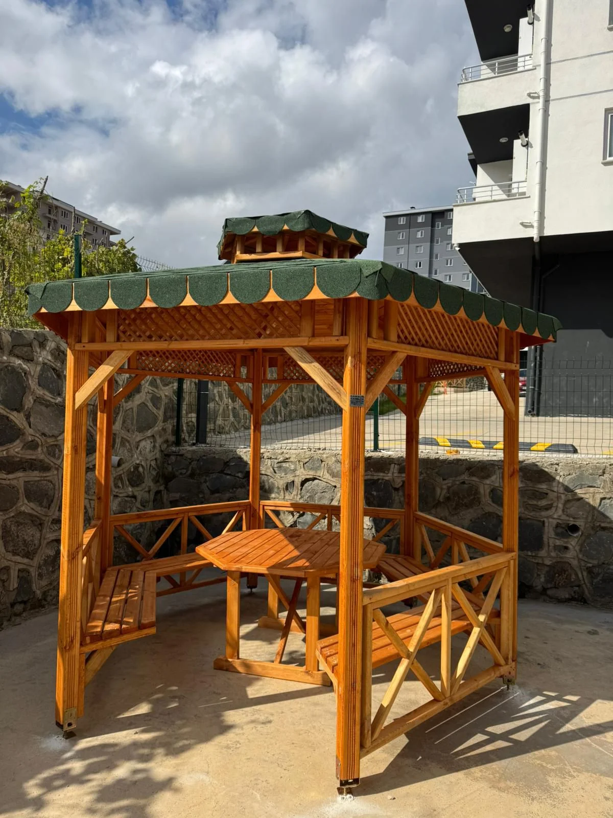 galeri_20260304_160347_d8033f28fea97f349ab2