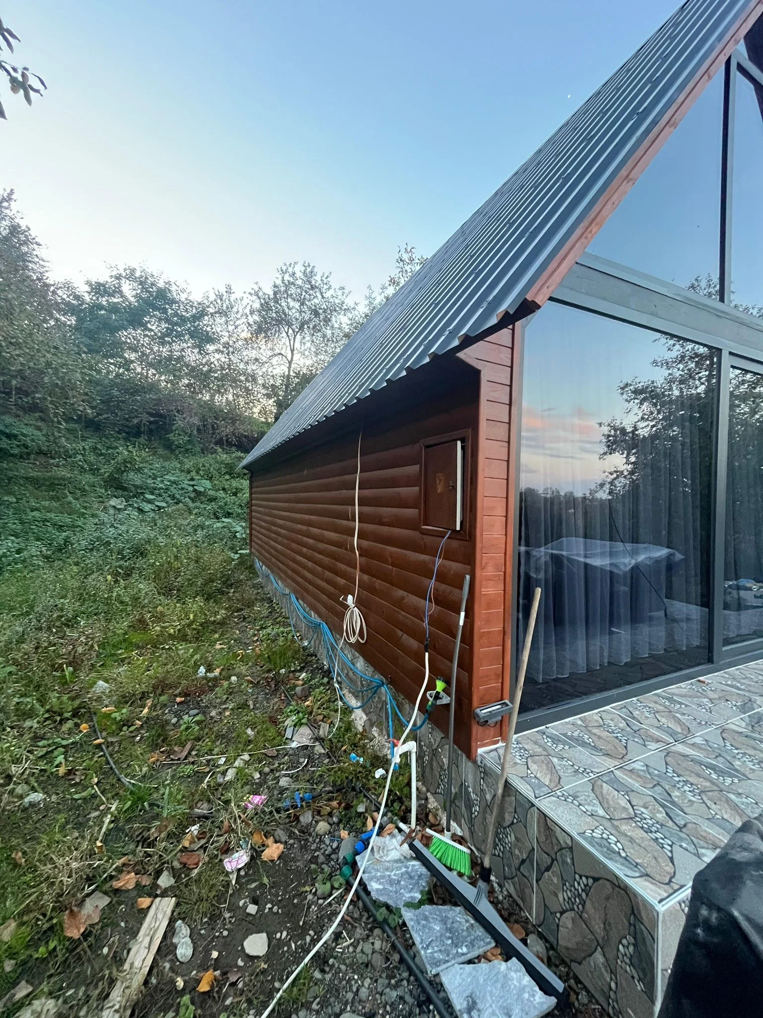 galeri_20260304_160348_4e4c339d3baf87f1ac2e