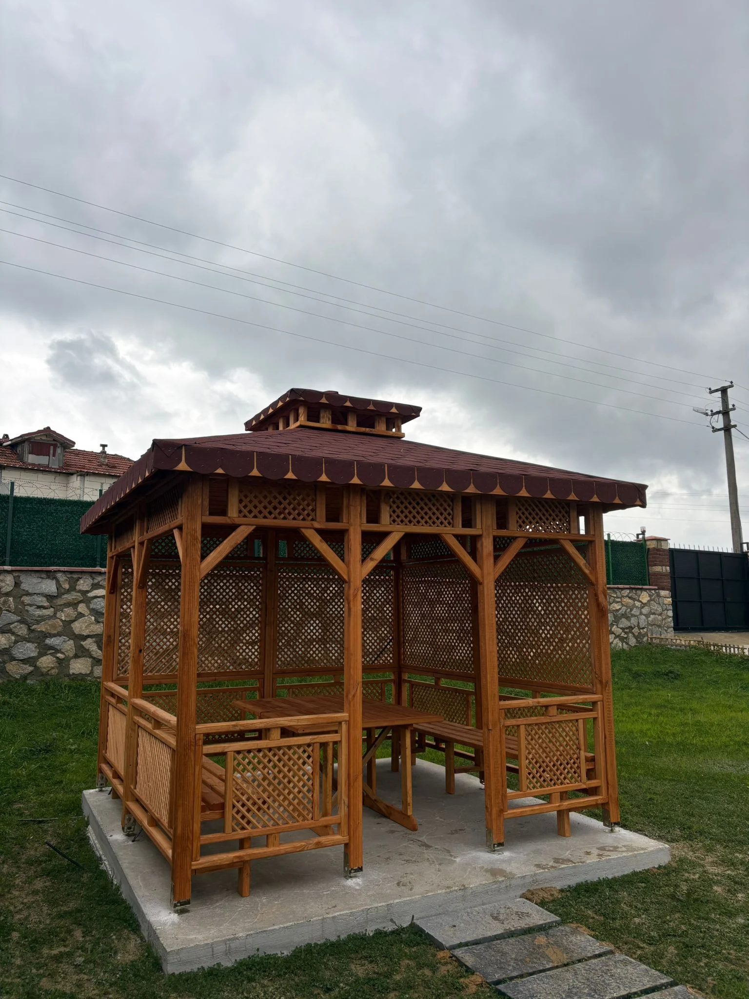 galeri_20260304_160348_5dc454190fa8bd83cf08