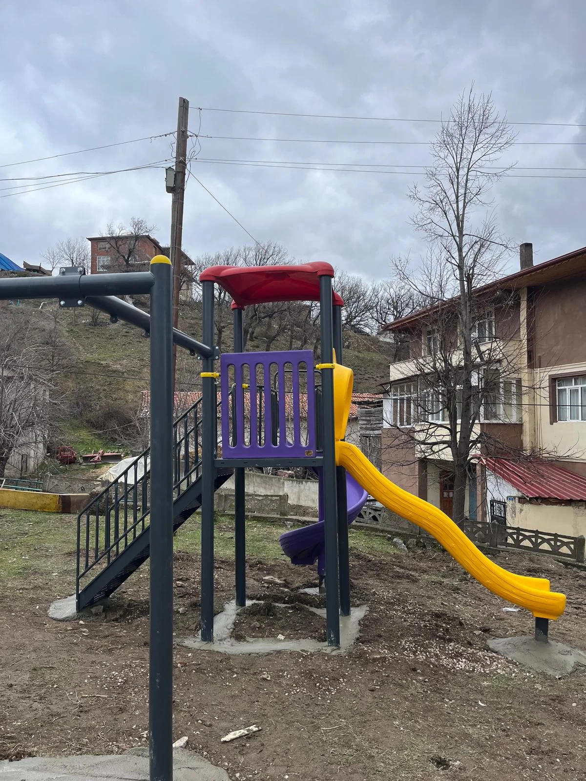 galeri_20260304_160348_9989a7cf7ffec10d40cf