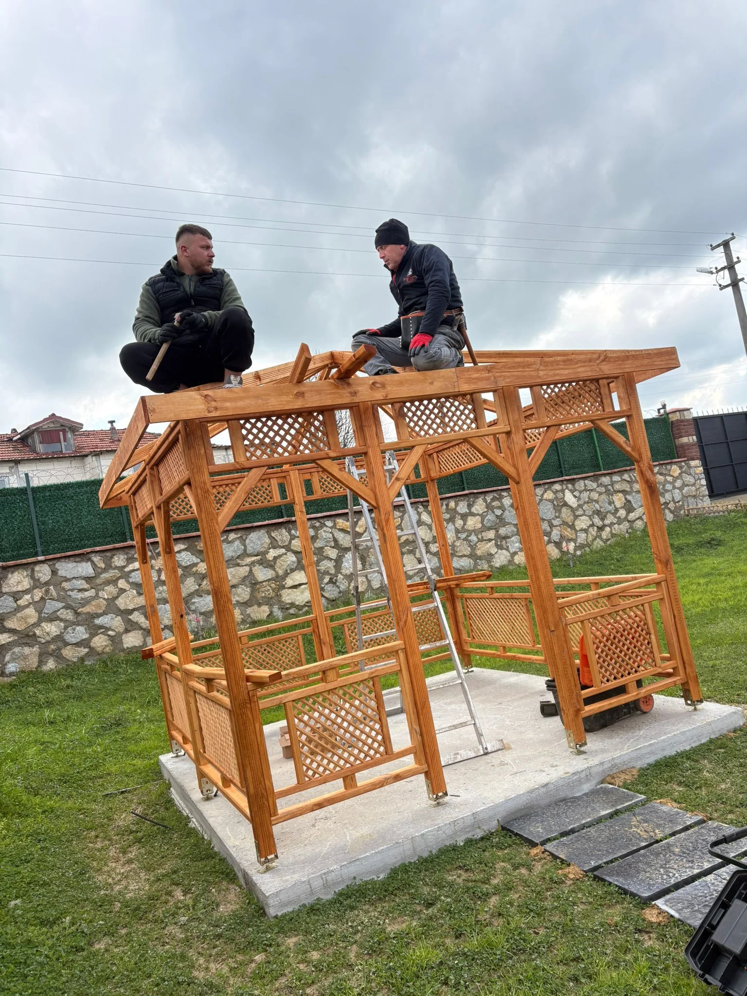 galeri_20260304_160349_471dbdfcba1193d2ef89