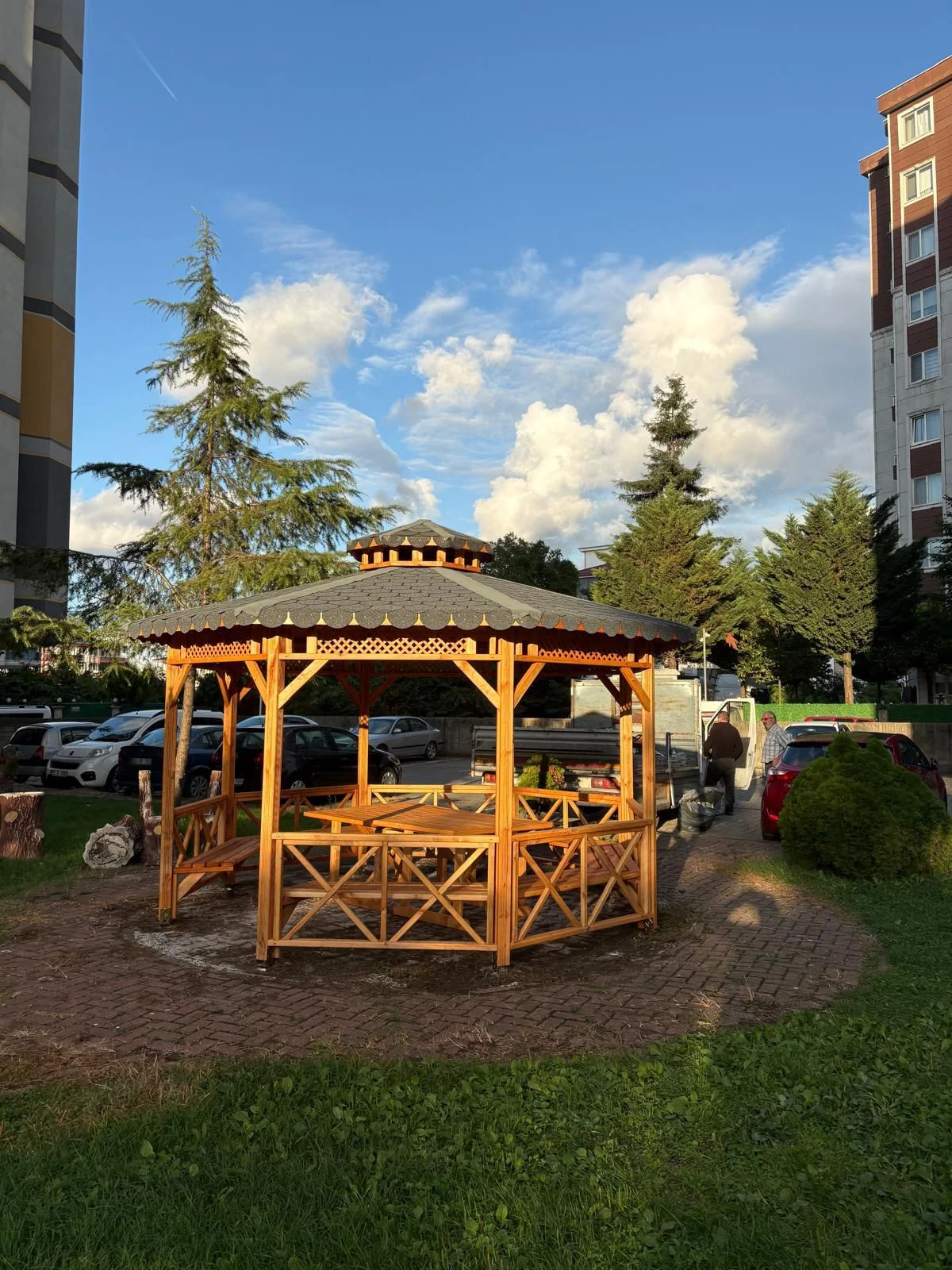 galeri_20260304_160349_a80dfa8254d9f8b0ec1c