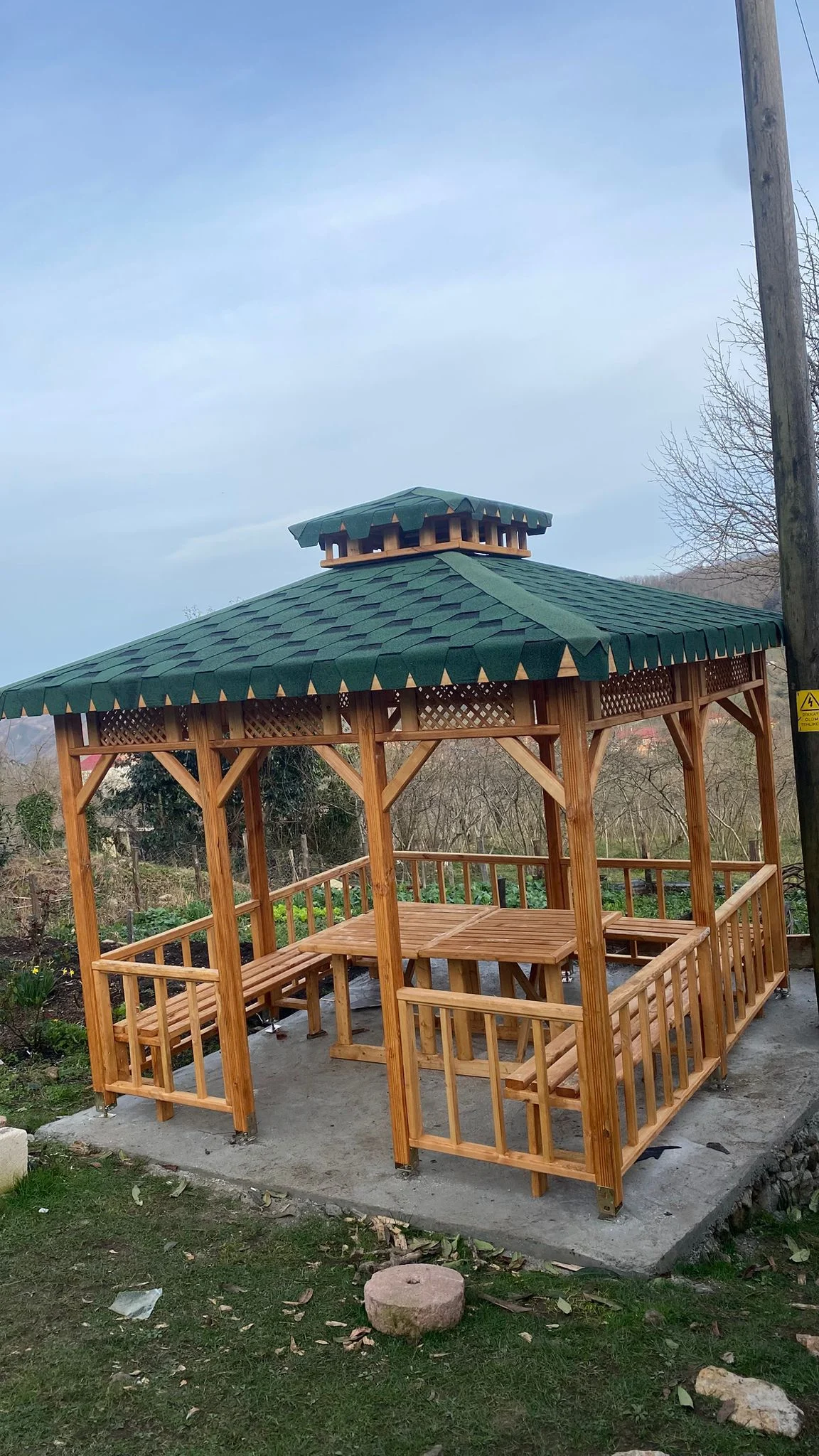 galeri_20260304_160350_d2c48388ed0ab2d2cc64