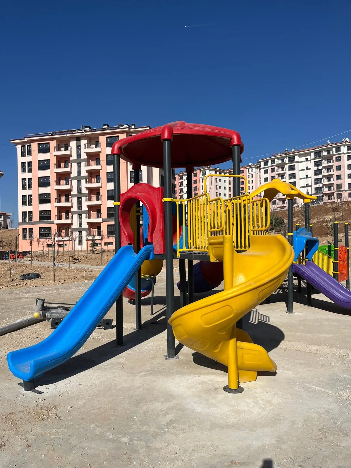 galeri_20260304_160350_dc0ed9a2b73f9cf99ad5