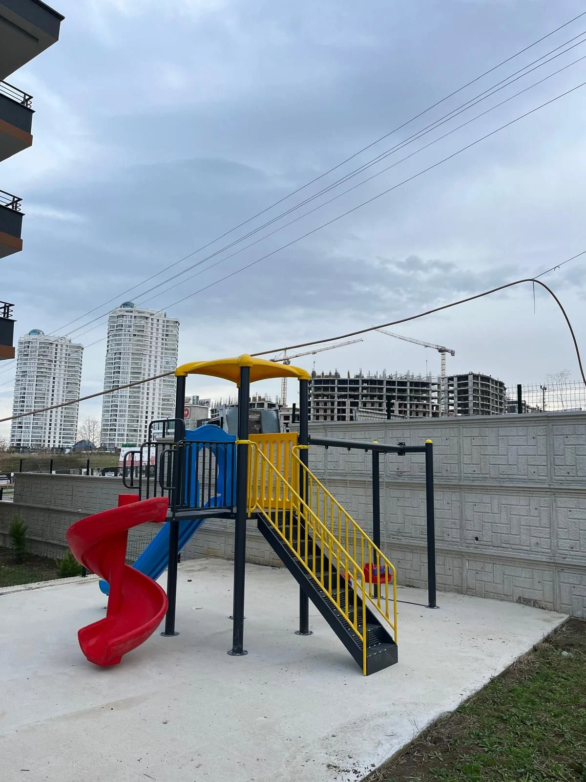 galeri_20260304_160524_6de64eb479edfa675a27