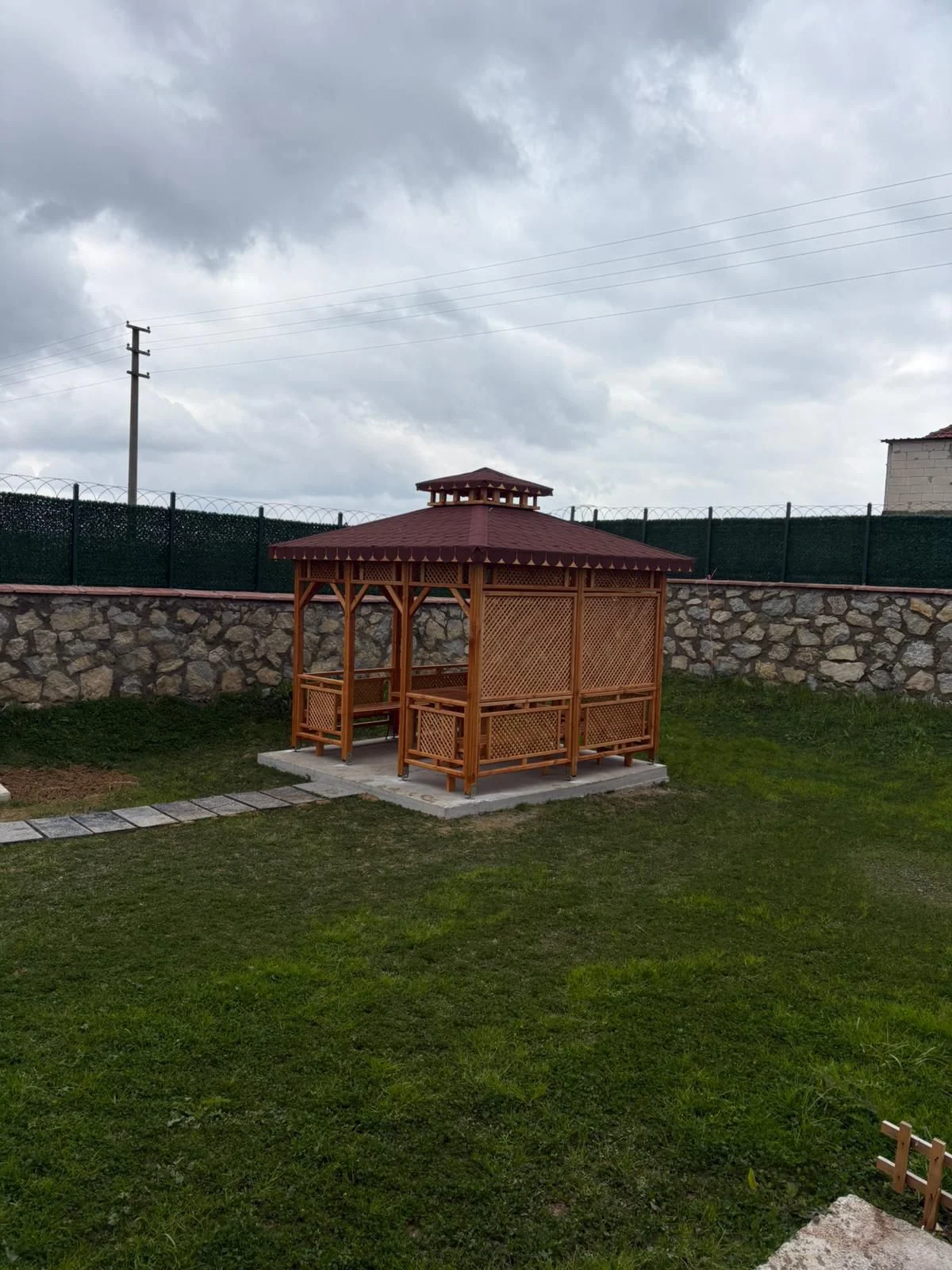 galeri_20260304_160524_ed69d67d7f6e3dee467e