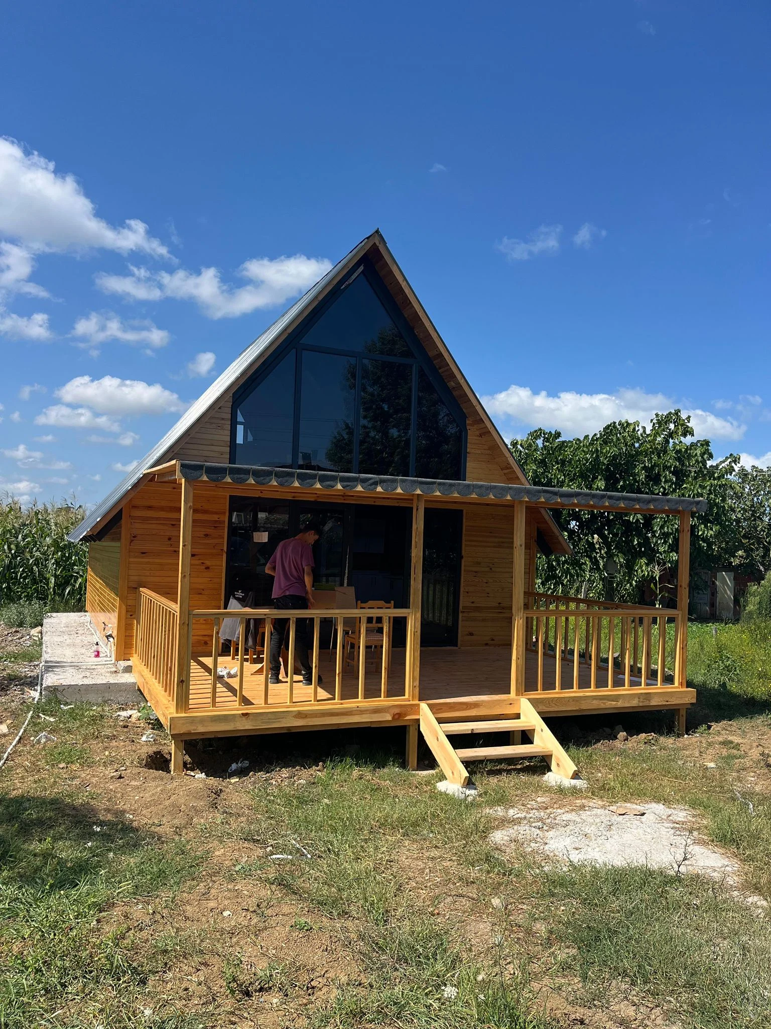 galeri_20260304_160525_3067f66c96190f5bb0f3