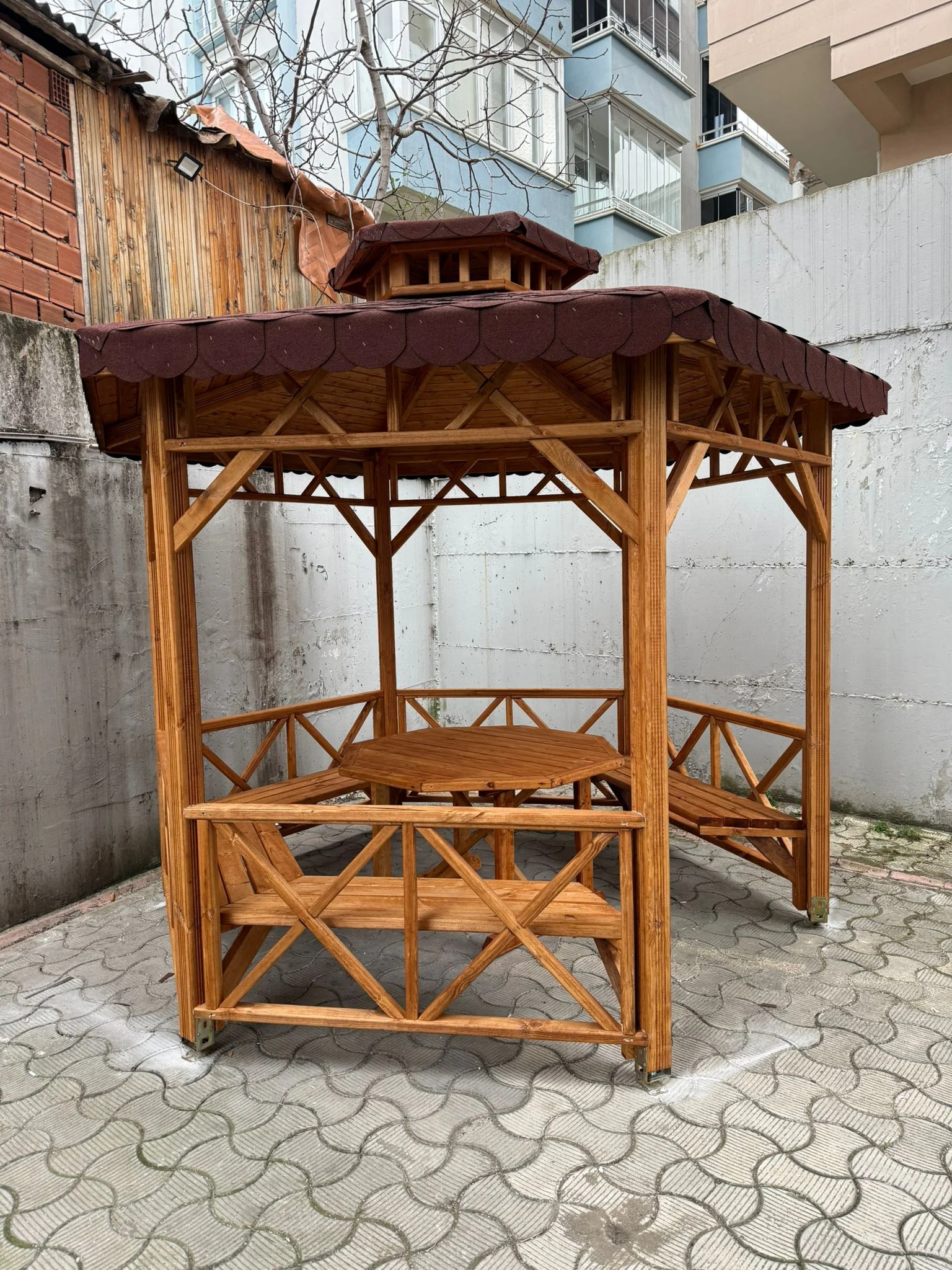 galeri_20260304_160525_4037aa5fb81423059ef4