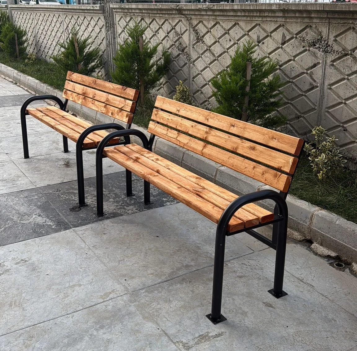 galeri_20260304_160526_74f2933b923826e39c77