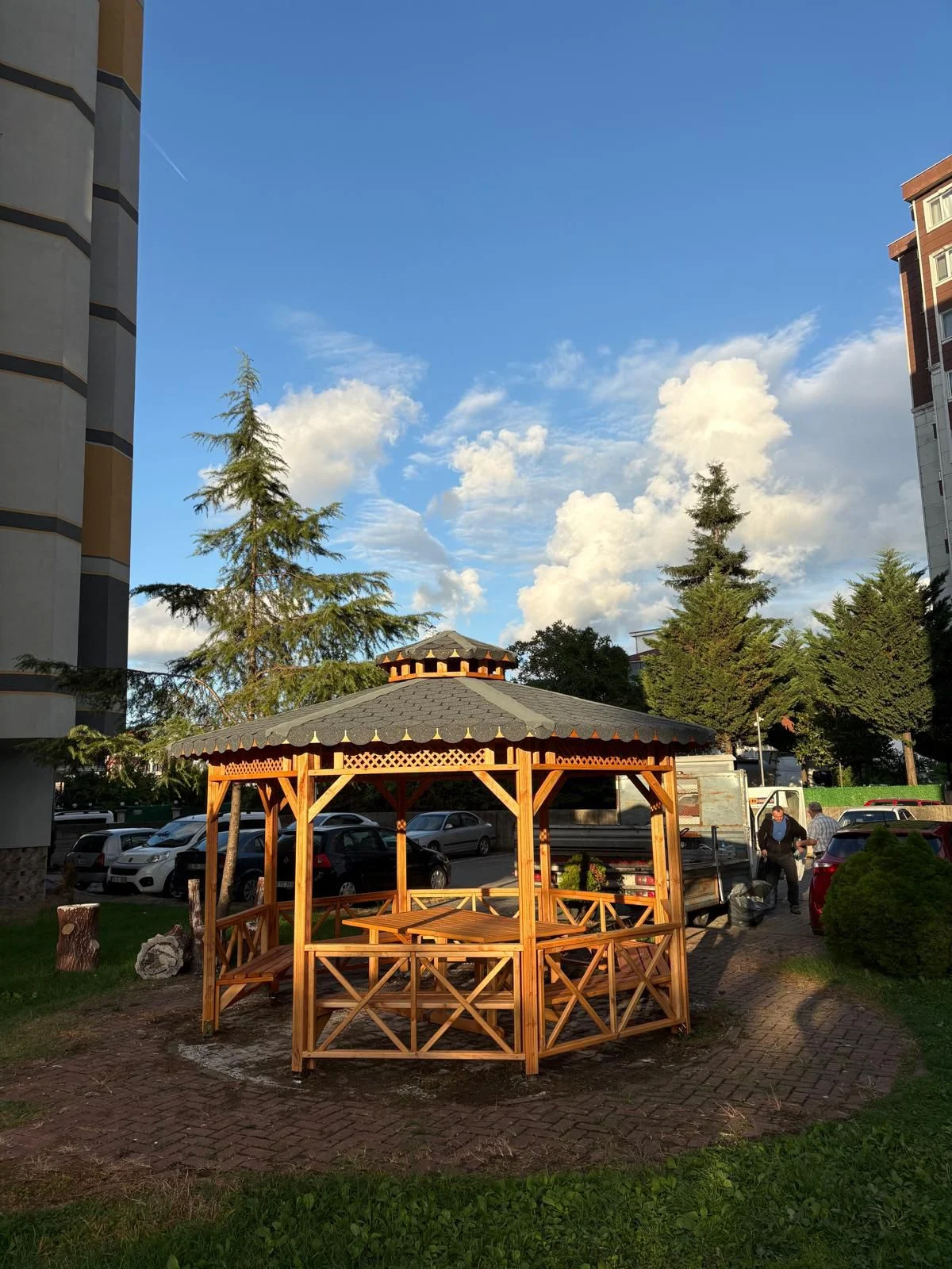 galeri_20260304_160603_95cdb9af238419aae7ef