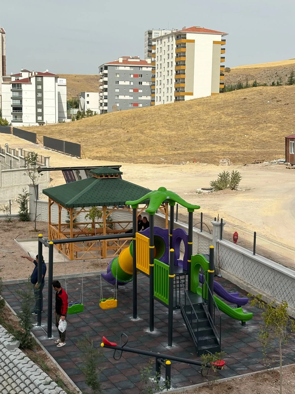 galeri_20260304_160603_9a42ec643275c8526b01