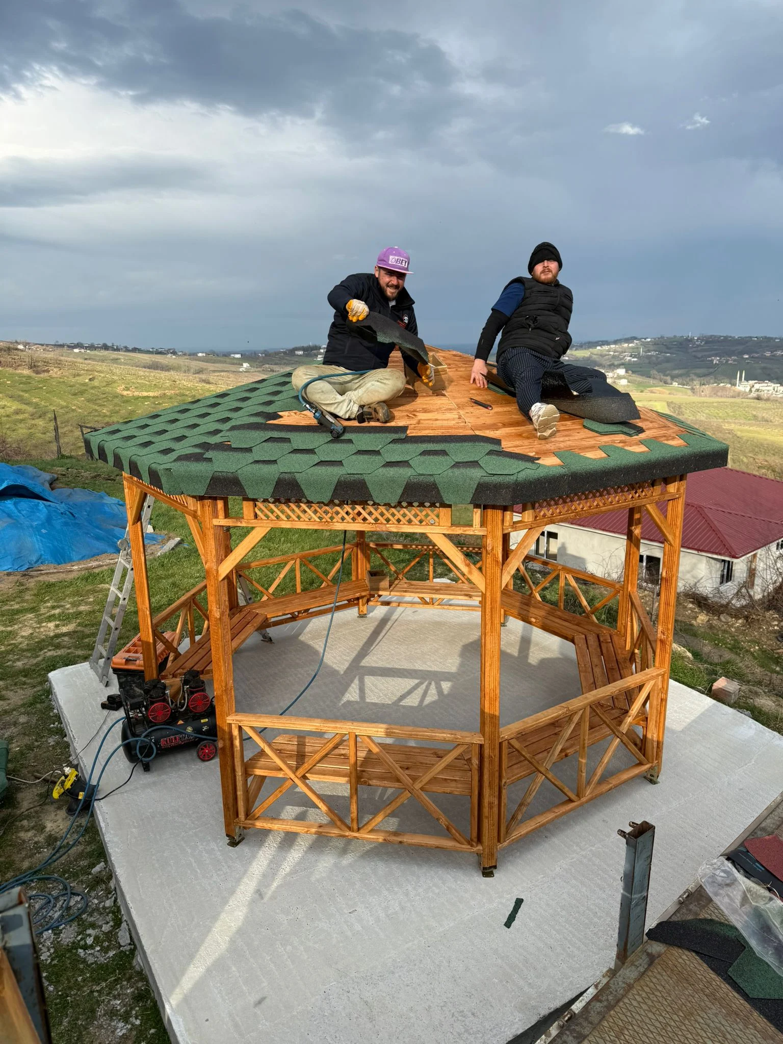 galeri_20260304_160603_ff5ab3e4af57f54e6a59