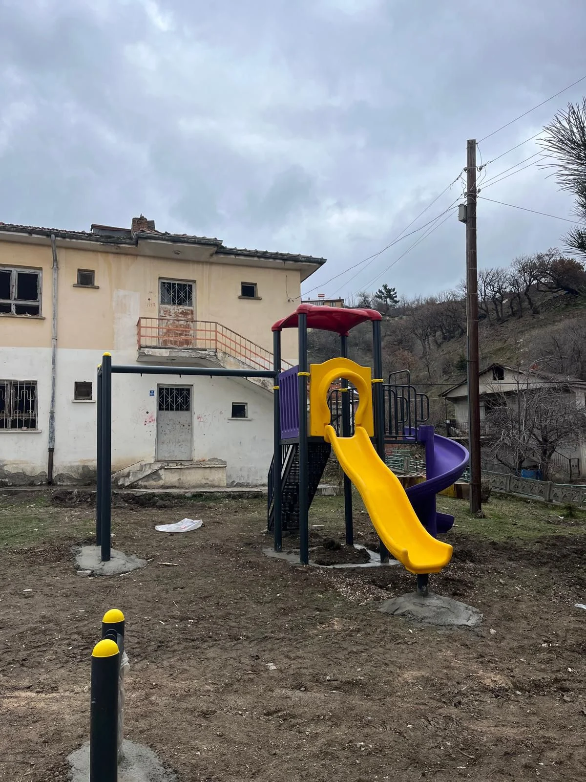 galeri_20260304_160640_fb79d4082a240609e242