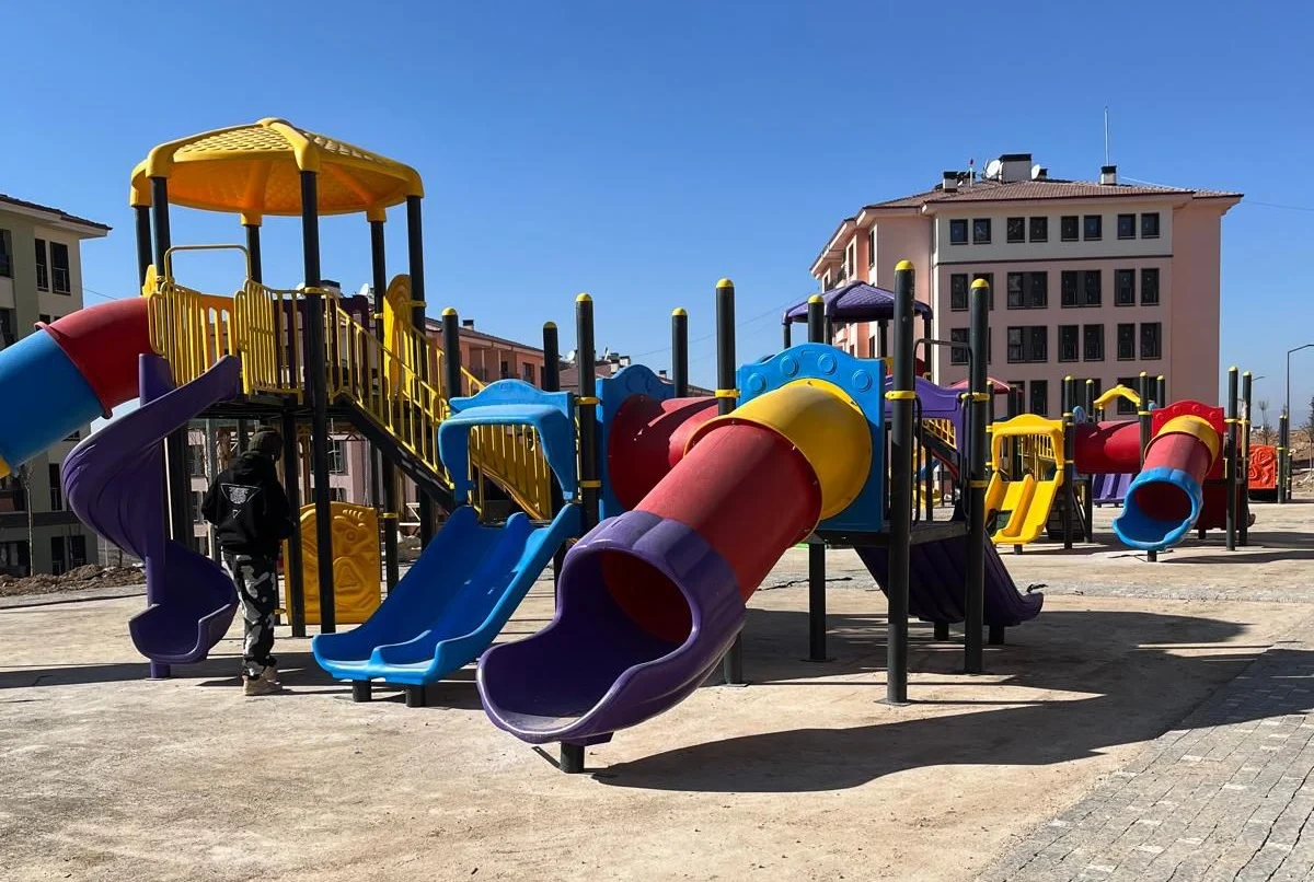 Samsun Ahşap Metal Oyun Grubu